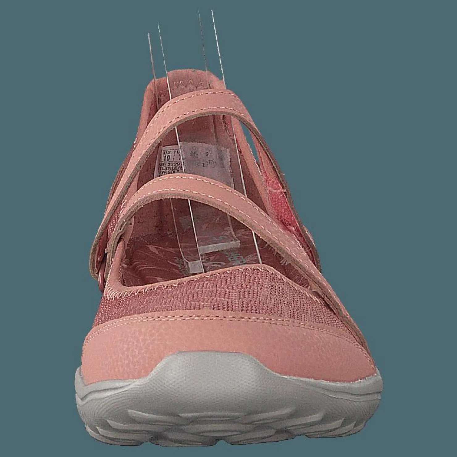 Skechers Be-light Ros Rosa