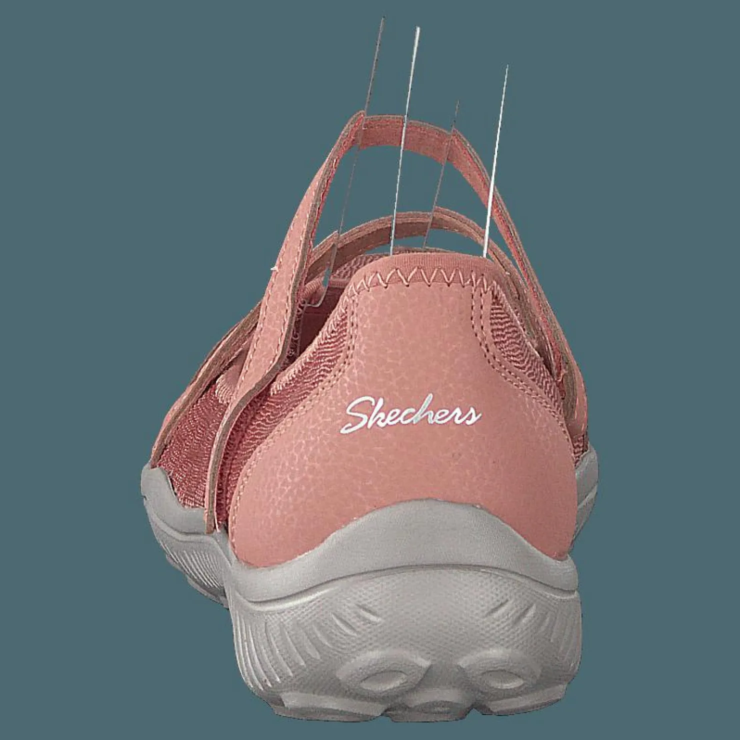 Skechers Be-light Ros Rosa