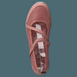 Skechers Be-light Ros Rosa
