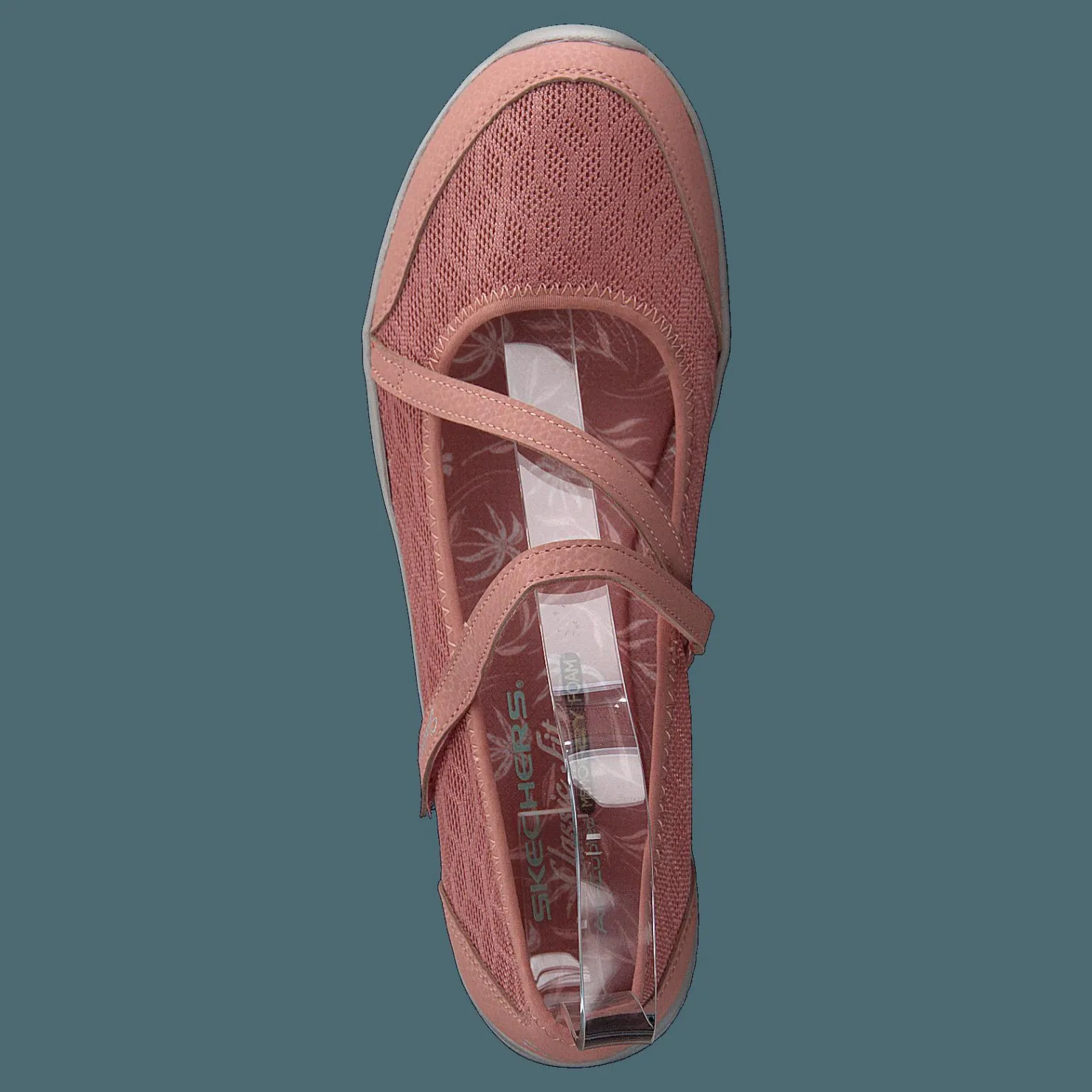 Skechers Be-light Ros Rosa