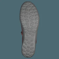 Skechers Be-light Ros Rosa