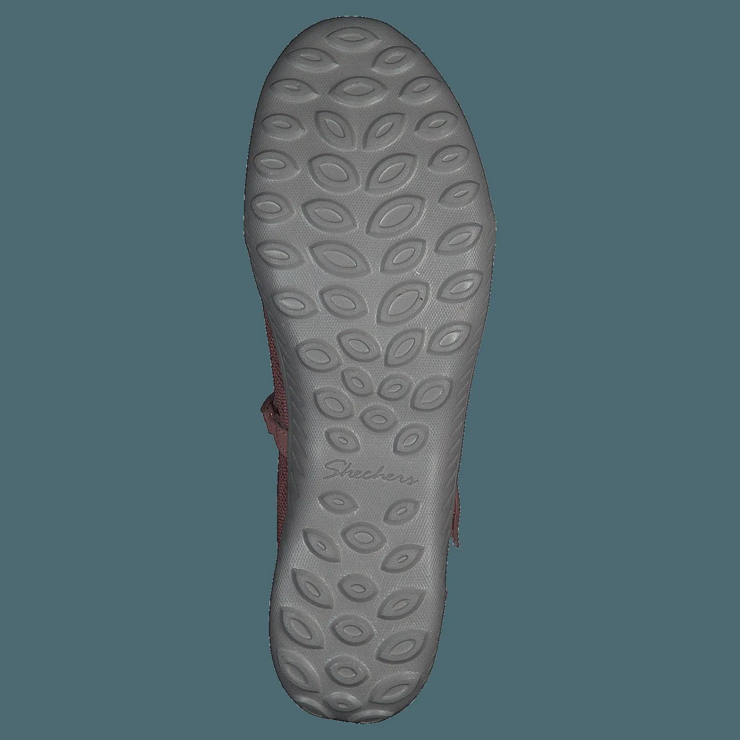 Skechers Be-light Ros Rosa