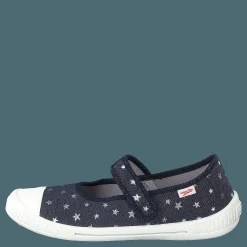 Superfit Bella Blue Blå Outlet