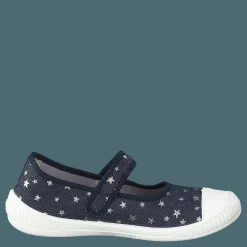 Superfit Bella Blue Blå Outlet