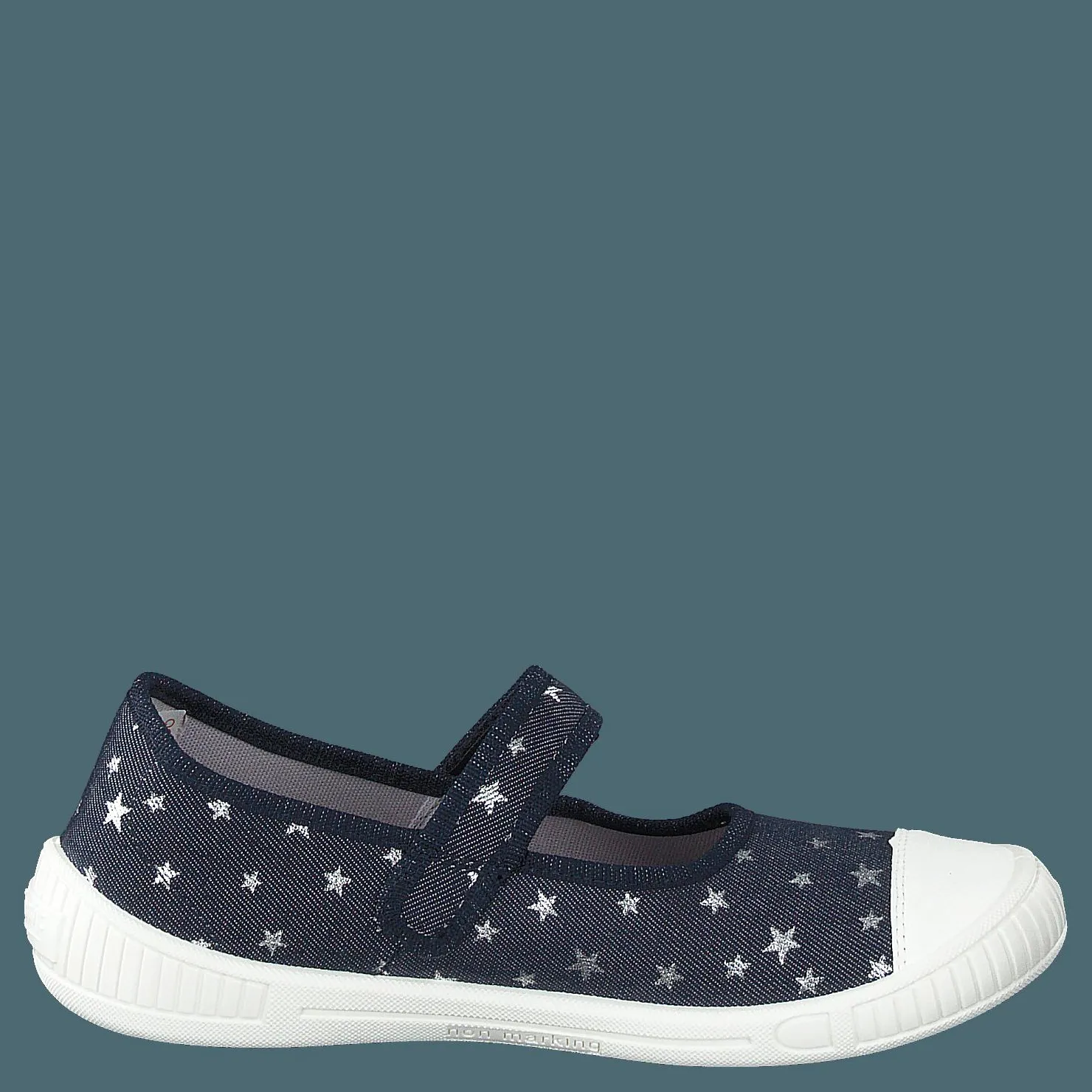 Superfit Bella Blue Blå Outlet