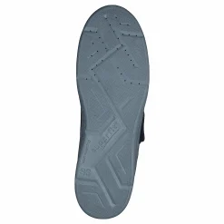 Superfit Benny Blue Turkos och Blå Sale