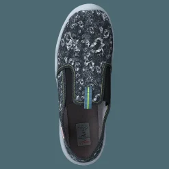 Superfit Benny Grey Multi Blå Clearance