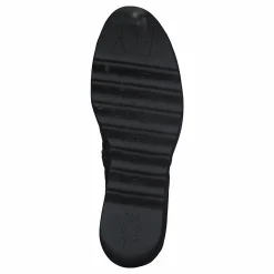 Fly London Bepp396fly Black Svart