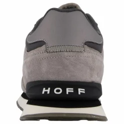 HOFF Berlin Man Grey Grå Discount