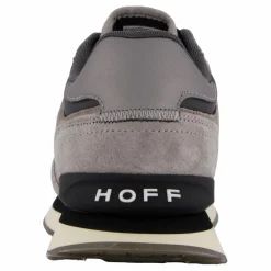 HOFF Berlin Woman Grey Grå Discount