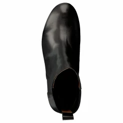 Rodebjer Beta Black Grå Online