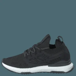 Polecat Beta Florida Black Svart Clearance