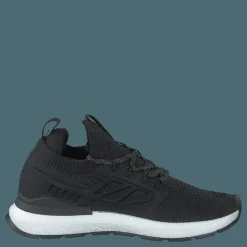 Polecat Beta Florida Black Svart Clearance