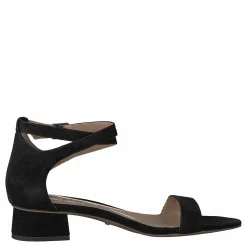 Lauren Ralph Lauren Betha Black Svart Clearance