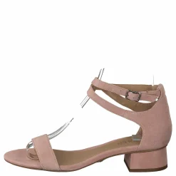 Lauren Ralph Lauren Betha Dusty Pink Rosa Hot