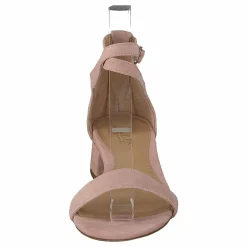 Lauren Ralph Lauren Betha Dusty Pink Rosa Hot