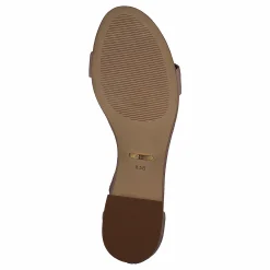 Lauren Ralph Lauren Betha Dusty Pink Rosa Hot