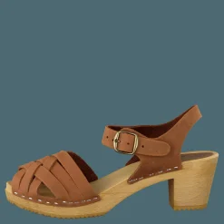 Mohedatoffeln Betty Brun Clearance