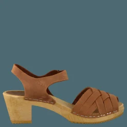 Mohedatoffeln Betty Brun Clearance