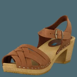 Mohedatoffeln Betty Brun Clearance