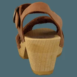 Mohedatoffeln Betty Brun Clearance
