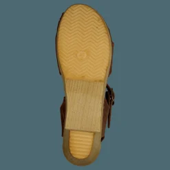 Mohedatoffeln Betty Brun Clearance