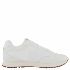 Gant Bevinda Sneaker Off White Vit Hot