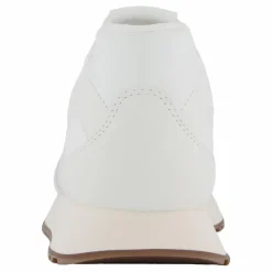 Gant Bevinda Sneaker Off White Vit Hot