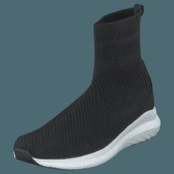 Bianco Biacharlee Sneaker Black 4 Svart Hot