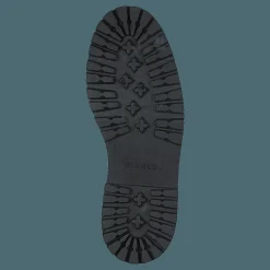 Bianco Biagunna Tassel Loafer Dollaro Beige Sale