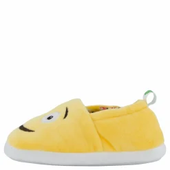 Vincent Bibbi Yellow Gul Online