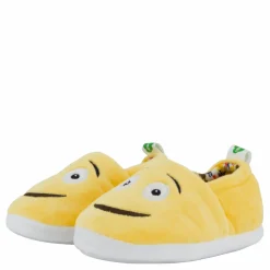 Vincent Bibbi Yellow Gul Online