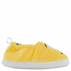 Vincent Bibbi Yellow Gul Online