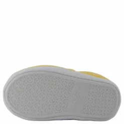 Vincent Bibbi Yellow Gul Online