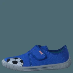Superfit Bill Blue Blå Best