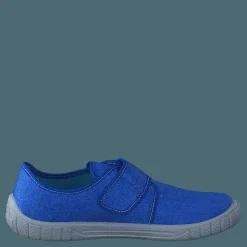 Superfit Bill Blue Blå Best
