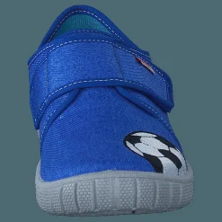 Superfit Bill Blue Blå Best