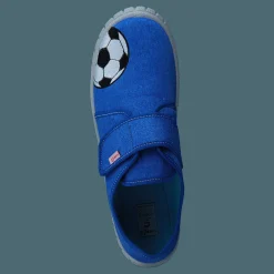 Superfit Bill Blue Blå Best