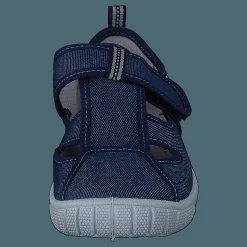 Superfit Bill Ocean Blå Discount
