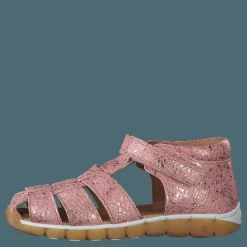 Bisgaard Billie Rose Rosa Online