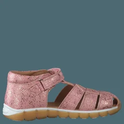 Bisgaard Billie Rose Rosa Online