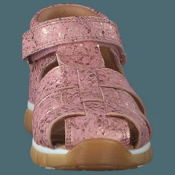 Bisgaard Billie Rose Rosa Online