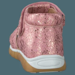 Bisgaard Billie Rose Rosa Online
