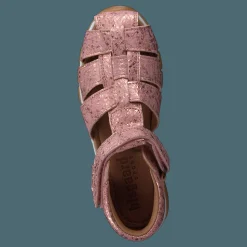 Bisgaard Billie Rose Rosa Online