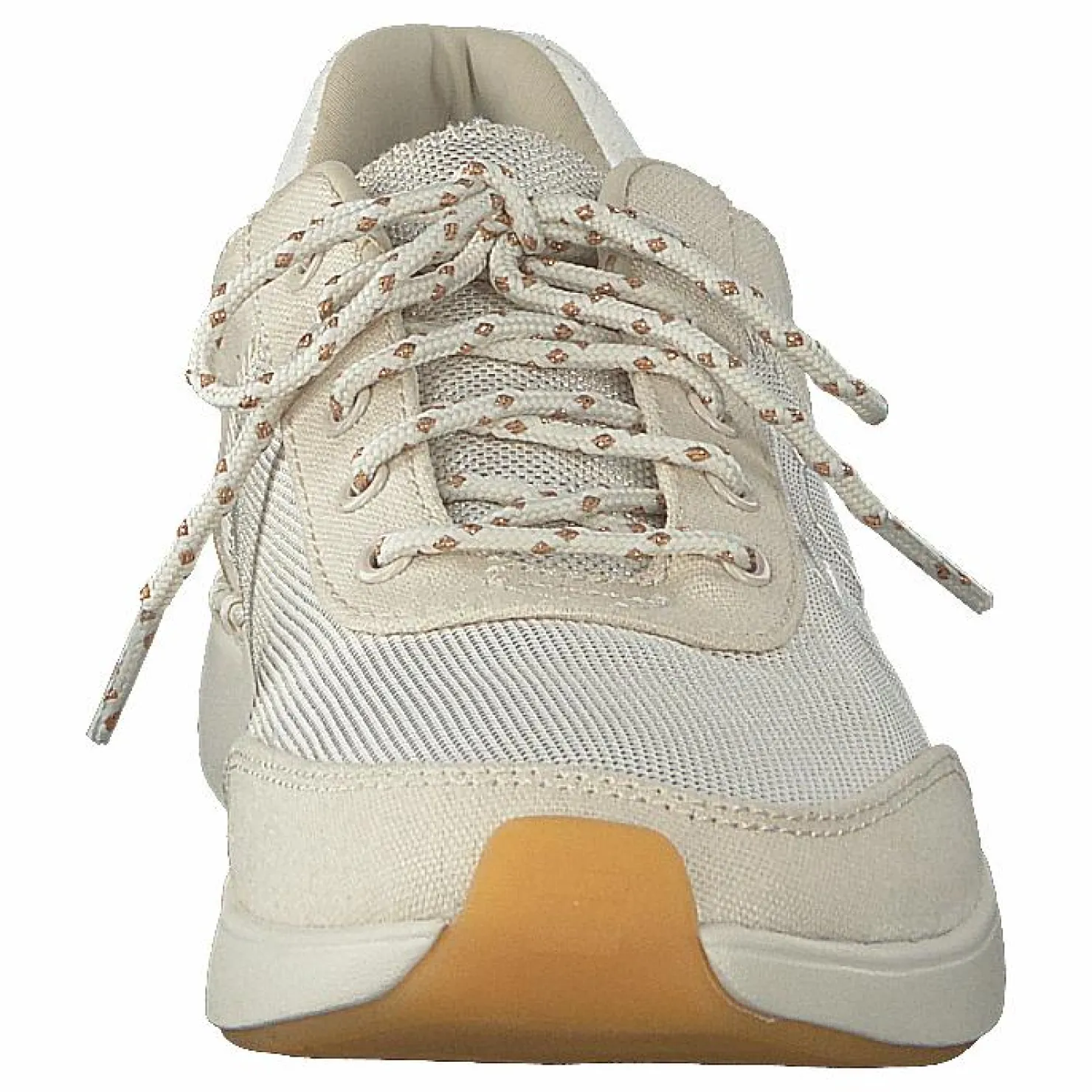 Toms Birch Canvas Shiny Woven Beige Best