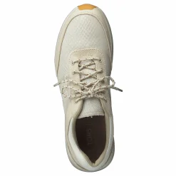 Toms Birch Canvas Shiny Woven Beige Best