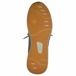 Toms Birch Canvas Shiny Woven Beige Best