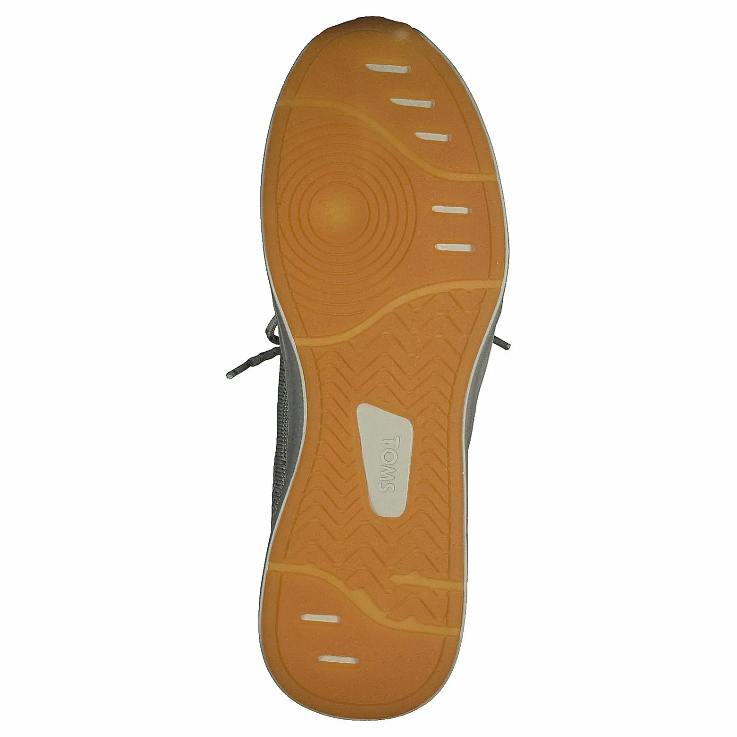 Toms Birch Canvas Shiny Woven Beige Best
