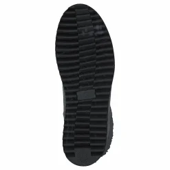 UGG Birch Lace-up Geyser Grå New