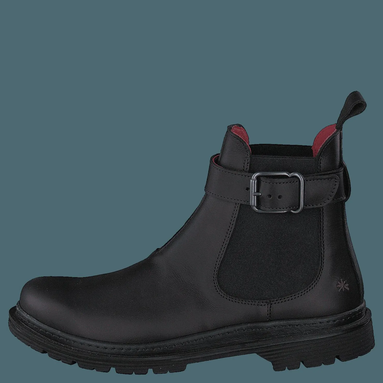 Art Birmingham Black Svart Sale